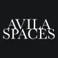 Avila Spaces