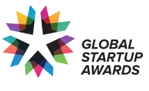 Global Startup Awards